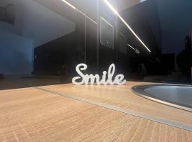 Cute and Cozy, Hotel in Pale