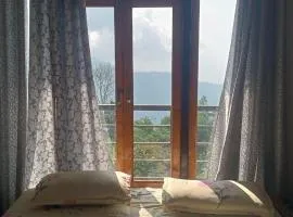 Fikkalaygaon Homestay By AALEKH