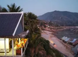 INN RIVERSIDE HOSTEL Pb