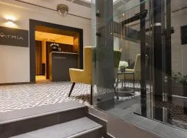 Hotel Atria