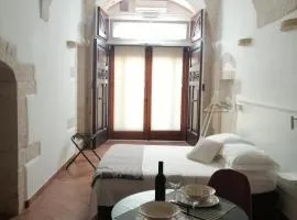 CASA FLAMì 5
