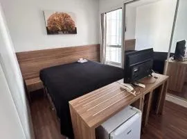 916 Flat Hotel S4