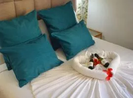 Bajondillo Beach Cozy Inns