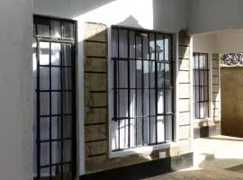 KEDOVO Cottages