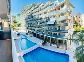 Apartamento Elegance La Cala Benidorm