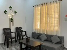 sihi 2 homestay