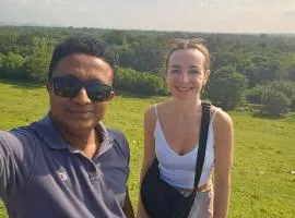 Cinnamon Villa Weligama