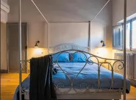 Le 3 Rane B&B