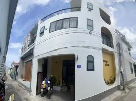 Dream House - Homestay - Đảo Phú Quý