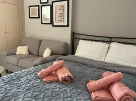 Sophie's Apartments