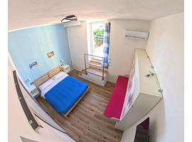 IL MARINAIO BED&RELAX