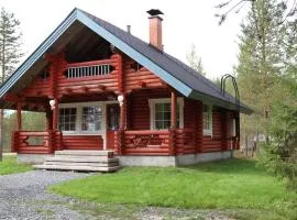 Markkula