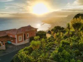 Palheiro Village Resort
