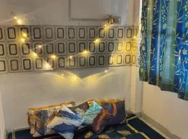 Kumbh friends and family homestay