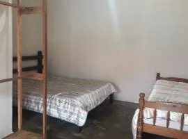 Sitio Pedacinho do Céu