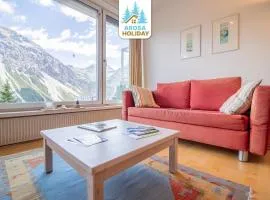 Viktoria B42 by Arosa Holiday
