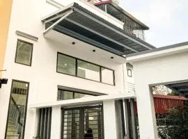 Homestay MyLan