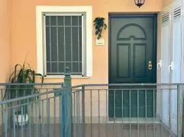Casa Gaia Rome