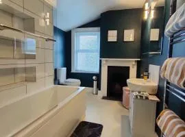 Comfortable Home Away From Home
