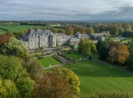 Castle Durrow Country House