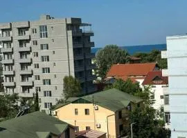 Marjana's Apartment 4