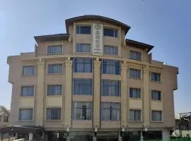 ARCO Hotels and Resorts Srinagar