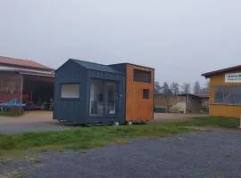 Tiny House