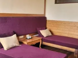 Tara Homestay