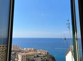 Casa Napitia