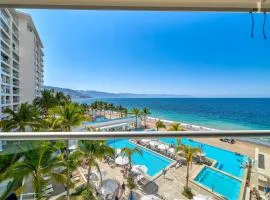 Harbor NT306 by Moikkarentals