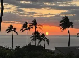 Wailea Ekolu Village 1406