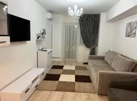 Abel 27 Residence
