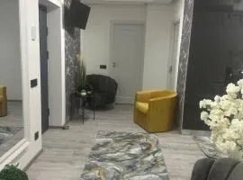 Residential 1