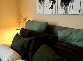Cosy Inn Grevenbroich
