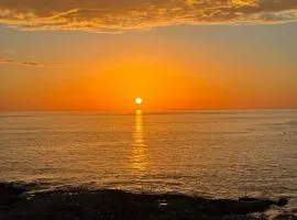 Son do Mar
