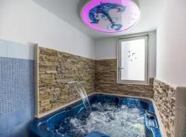 Blue Angels Relais - De Vivo Realty Meta di Sorrento
