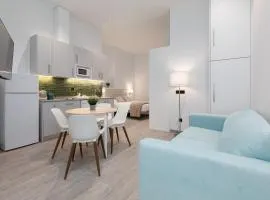 Apartamento 3º nuevo a estrenar cerca del mar