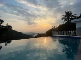 BELiTA MUNNAR
