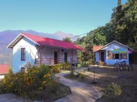 Rinka's Nature Retreat