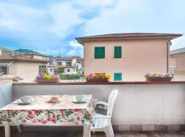 Bilocale Lazely - Goelba
