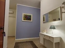 Appartamento a Legnago di "Corte San Tomaso"
