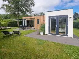 3 Bedroom Awesome Home In Heinkenszand
