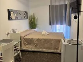 Vacanza del Sol