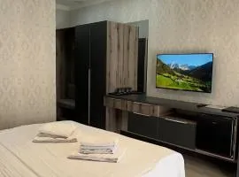 Vip Hotel