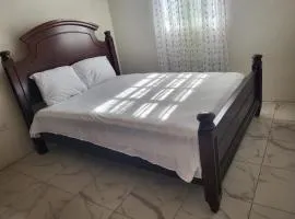 Piton Star Villa