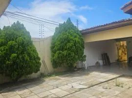 CASA próximo as Praias