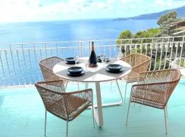 Tigullio Blue Experience - Portofino Luxury View