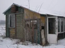 Wypierdalać śmieci