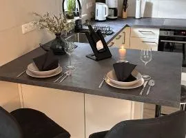 Ferienhaus Roßbachtal