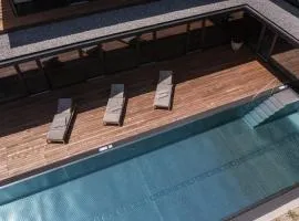 zelloon boutique hotel